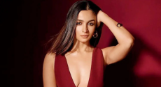 Best Bollywood actresses of 2024 | plutos ONE