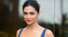 Best Bollywood actresses of 2024 | plutos ONE