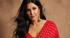 Best Bollywood actresses of 2024 | plutos ONE