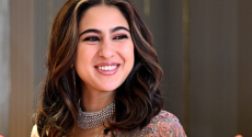 Best Bollywood actresses of 2024 | plutos ONE