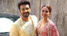Best Real Life Chemistry of 2024