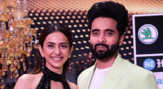 Best Real Life Chemistry of 2024