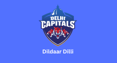Best Slogan of IPL Team 2024 | IPL Team | plutos ONE