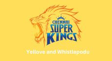 Best Slogan of IPL Team 2024 | IPL Team | plutos ONE